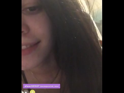 ❤️ Орус канчык (Periscope, VKontakte, Instagram) ❤ Порно ky.masseffect1.ru ❌️❤