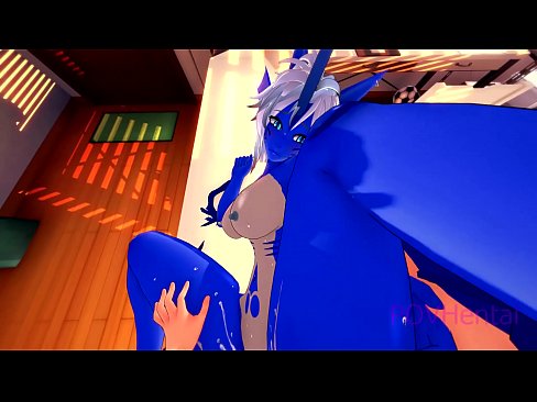 ❤️ Demon Fish Girl Monster ❤ Порно ky.masseffect1.ru ❌️❤