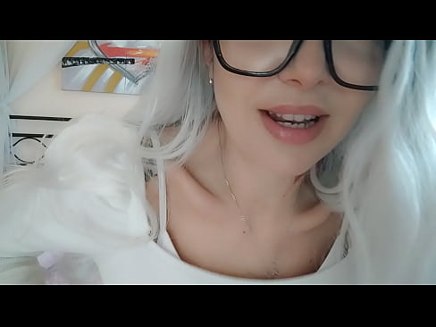 ❤️ өгөй бала, уялба! эрекция нормалдуу. Өгөй эне өзүн кармаганды үйрөнөт ❤ Порно ky.masseffect1.ru ❌️❤