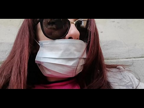 ❤️ Николетта кошунасынан өч алып, анын гаражында сийип жатат (Атайын Covid19 Италия карантини) ❤ Порно ky.masseffect1.ru ❌️❤