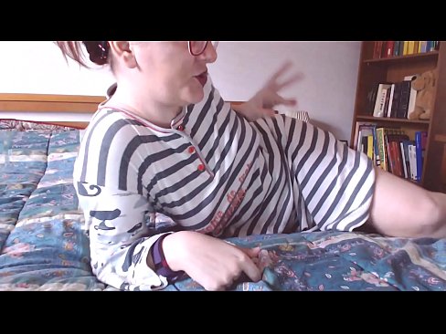 ❤️ Бул чоң кара корозду оозуңузга кичинекей кулуңуз ❤ Порно ky.masseffect1.ru ❌️❤
