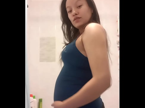 ❤️ ТАРМАГЫНДАГЫ ЭҢ ЫСЫК КОЛУМБИЯЛЫК СЛЮКА КАЙТКАН, БОЮНДА, АЛАРДЫ КОРГУСУ КЕЛЕТ https://onlyfans.com/maquinasperfectas1 ДА КӨРҮҢҮЗ. ❤ Порно ky.masseffect1.ru ❌️❤