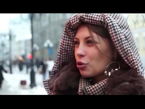 ❤️ Кинону үйрөтүү секс сабактары, аялдын оргазмынын ыкмалары жана позалары, кантип туура жыныстык катнаш керек, эротикалык массаж, сквирт үйрөтүү ❤ Порно ky.masseffect1.ru ❌️❤