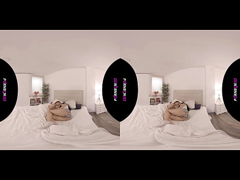 ❤️ PORNBCN VR Эки жаш лесбиянка 4K 180 3D виртуалдык реалдуулукта мүйүздүү ойгонот Женева Беллуччи Катрина Морено ❤ Порно ky.masseffect1.ru ❌️❤