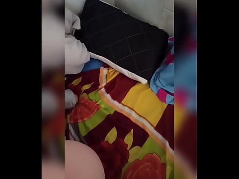 ❤️ Менин комнаташым үйдө жалгыз калат, анткени күйөөсү каникулга кетип жатат, мен аны сиккенге жана эшегин сүткө толтурганга мүмкүнчүлүк берем ❤ Порно ky.masseffect1.ru ❌️❤