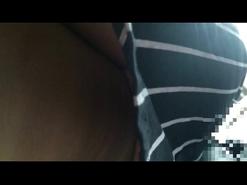 ❤️ Трусики жок кара кийинген кыз 2-бөлүк ❤ Порно ky.masseffect1.ru ❌️❤