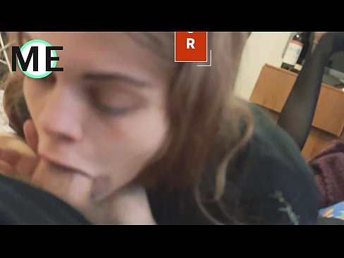 ❤️ Кекиртек, жыртык колготки жана жыртык такалуу жолугушууга жагымдуу ❤ Порно ky.masseffect1.ru ❌️❤