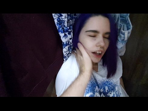 ❤️ Менин карындашымды шкафтан таап, анын спермасына жардам берди ❤ Порно ky.masseffect1.ru ❌️❤