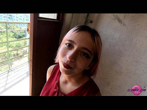 ❤️ Студенттик Сезимдүү Соруса бейтааныш бир четте - Кончают Анын Бет ❤ Порно ky.masseffect1.ru ❌️❤